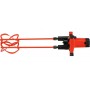 Mașina de amestecat Yato YT-82609