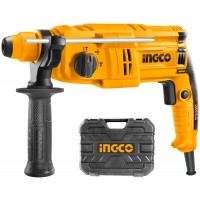 Ciocan rotopercutor Ingco RGH6528