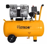 Компрессор Hoteche A832624