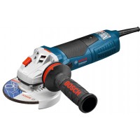 Углошлифовальная машина Bosch GWS 19-125 CIE (060179P002)