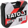 Перфоратор Yato YT-82127