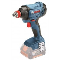 Гайковёрт Bosch B06019G5226