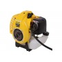 Motocoasă pe benzină Huter GGT-2900T