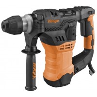 Перфоратор Villager VLP315