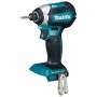 Набор Makita DLX2283JX1