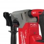 Ciocan rotopercutor Milwaukee M18FH-0