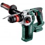 Ciocan rotopercutor Metabo KHA 18 LTX BL 24Q SE (600211840)