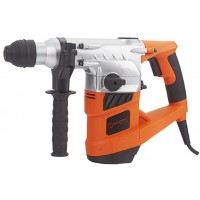 Перфоратор SomaFix SFHLT1050