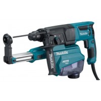 Перфоратор Makita HR2653T