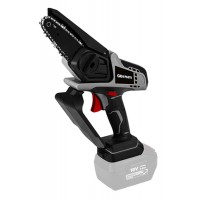 Ferăstrău cu lanţ cu acumulator Graphite 58GE116