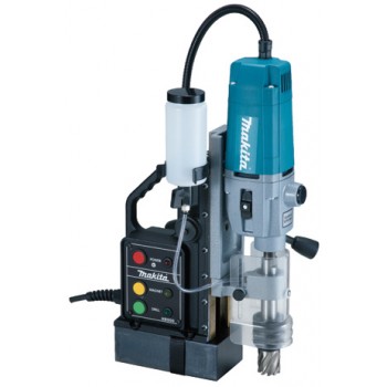 Сверлильный станок Makita HB500