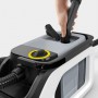 Aspirator cu spălare Karcher SE 3 Compact Home Floor (1.081-533.0)