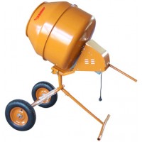 Betoniera Hammer BM225V