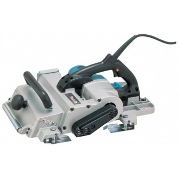 Rindea electrica Makita KP312S