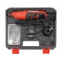 Polizor drept Yato YT-82077