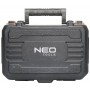 Nivela laser Neo Tools 75-104