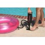 Pompă pentru piscină manuală Intex 68612