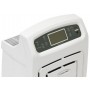 Очиститель воздуха Trotec 105S HEPA