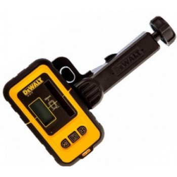 Nivela laser DeWalt DE0892G