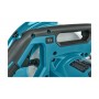 Fierastrău pentru taieri inclina Makita LS1110F