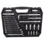Set scule de mână Hoteche 203126