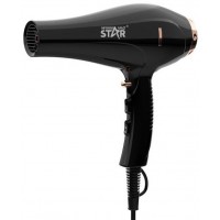 Фен Winning Star ST-5706