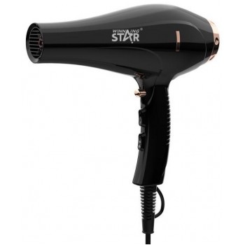 Фен Winning Star ST-5706