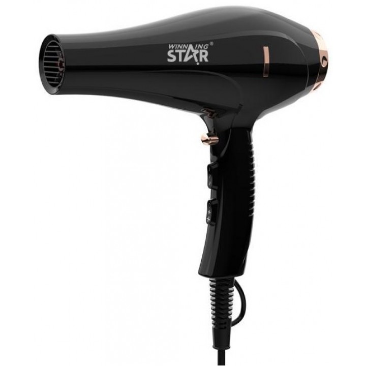 Фен Winning Star ST-5706
