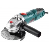 Углошлифовальная машина Hammer Premium USM650B 