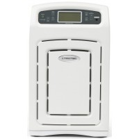 Очиститель воздуха Trotec 105S HEPA