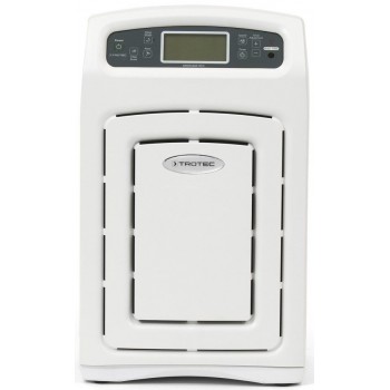 Очиститель воздуха Trotec 105S HEPA