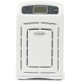 Очиститель воздуха Trotec 105S HEPA
