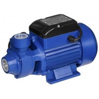 Центробежный насос Tatta TT-PP310