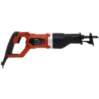 Сабельная пила Kraft&Dele KD3053