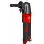 Электроножницы Milwaukee M12FNB16-0 M12