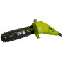 Высоторез Ryobi RPP755E