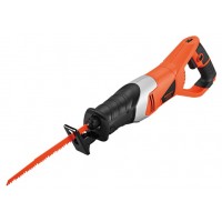 Fierăstrău sabie SomaFix SFTS15650