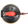 Şlefuitor cu excentric Yato YT-82330