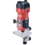 Maşina de frezat Makita M3700