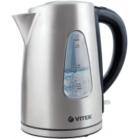 Электрочайник Vitek VT-7007
