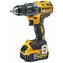 Set DeWalt DCK298P2T