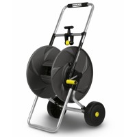 Катушка для шланга Karcher HT80 M (2.645-042.0)