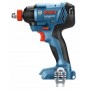 Гайковёрт Bosch B06019G5226