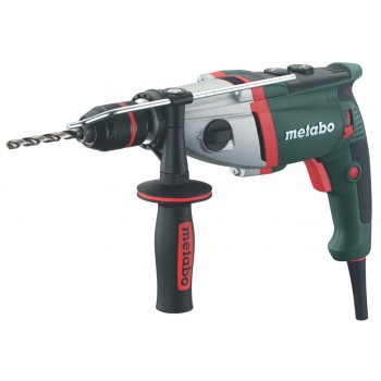 Дрель Metabo SBE 900 (600865500)