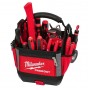 Geanta pentru scule Milwaukee 4932464084