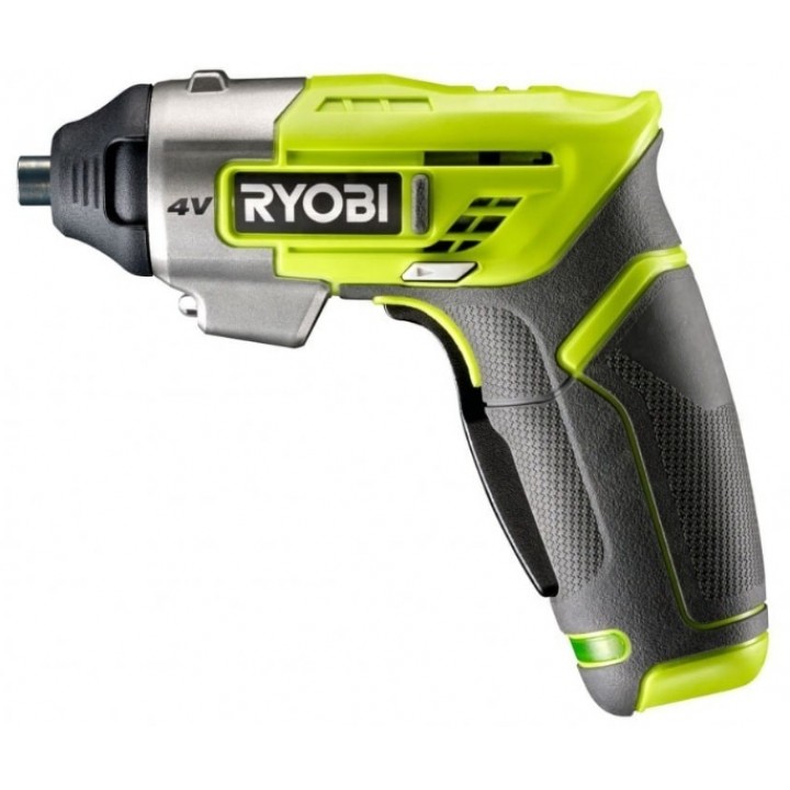 Șurubelnița cu acumulator Ryobi 5133003411