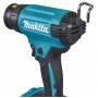 Suflanta de aer cald Makita DHG180ZK