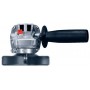 Polizor unghiular Bosch GWS 750-125 (0601394001)