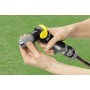 Распылитель Karcher Premium Metal (2.645-270.0)