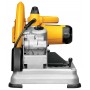 Mașină de debitat metal DeWalt D28715